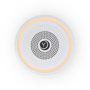 Yogasleep Dreamcenter Sound Machine with Nightlight