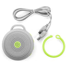 Yogasleep Compact White Noise Sound Machine - Hushh