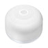 Yogasleep Travel mini Sound Machine with Night Light