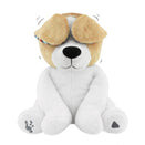 Zazu Peek-a-Boo Soft Toy