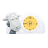 Zazu Sleeptrainer - Sam the Lamb