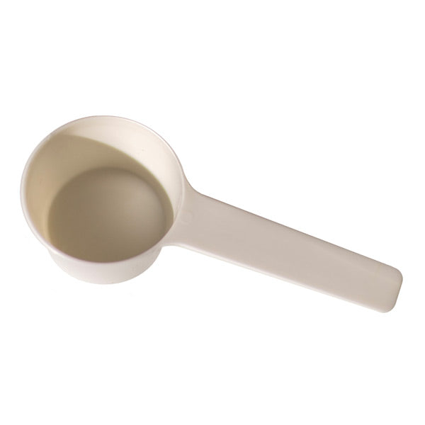 b clean co Compostable Scoop