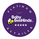babyshop - Baby Beehinds Platinum Retailer