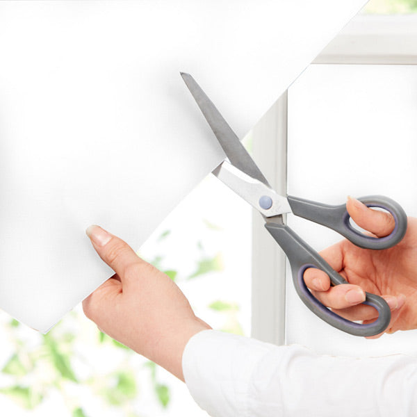 ergoPouch Window Blockout