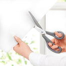 ergoPouch Window Blockout