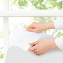 ergoPouch Window Blockout