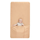 ergopouch Baby Tuck Sheet - Cot